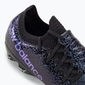Vyriški futbolo bateliai New Balance Furon V7 Pro FG black 8