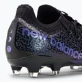 Vyriški futbolo bateliai New Balance Furon V7 Pro FG black 9