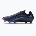 Vyriški futbolo bateliai New Balance Furon V7 Pro FG black 10