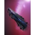 Vyriški futbolo bateliai New Balance Furon V7 Pro FG black 11