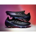 Vyriški futbolo bateliai New Balance Furon V7 Pro FG black 12