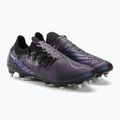 Vyriški futbolo bateliai New Balance Furon V7 Pro SG black 4