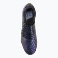 Vyriški futbolo bateliai New Balance Furon V7 Pro SG black 6