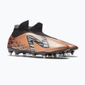 Vyriški futbolo bateliai New Balance Tekela V4 Pro SG copper 11