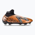 Vyriški futbolo bateliai New Balance Tekela V4 Pro SG copper 2