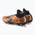 Vyriški futbolo bateliai New Balance Tekela V4 Pro SG copper 3