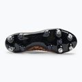 Vyriški futbolo bateliai New Balance Tekela V4 Pro SG copper 5