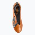 Vyriški futbolo bateliai New Balance Tekela V4 Pro SG copper 6