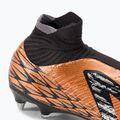 Vyriški futbolo bateliai New Balance Tekela V4 Pro SG copper 8
