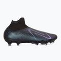 Vyriški futbolo bateliai New Balance Tekela V4 Pro FG 11