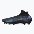 Vyriški futbolo bateliai New Balance Tekela V4 Pro FG 12