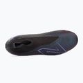Vyriški futbolo bateliai New Balance Tekela V4 Pro FG 13
