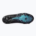 Vyriški futbolo bateliai New Balance Tekela V4 Pro FG 14