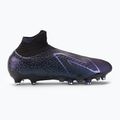 Vyriški futbolo bateliai New Balance Tekela V4 Pro FG 2