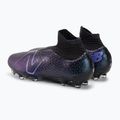 Vyriški futbolo bateliai New Balance Tekela V4 Pro FG 3