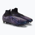 Vyriški futbolo bateliai New Balance Tekela V4 Pro FG 4