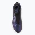 Vyriški futbolo bateliai New Balance Tekela V4 Pro FG 6