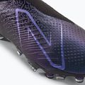 Vyriški futbolo bateliai New Balance Tekela V4 Pro FG 7