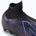 Vyriški futbolo bateliai New Balance Tekela V4 Pro FG 8