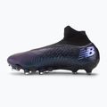 Vyriški futbolo bateliai New Balance Tekela V4 Pro FG 10