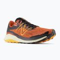 New Balance MTNTRV5 cayenne vyriški bėgimo bateliai 11