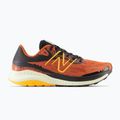 New Balance MTNTRV5 cayenne vyriški bėgimo bateliai 12