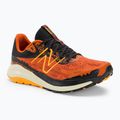 New Balance MTNTRV5 cayenne vyriški bėgimo bateliai
