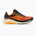 New Balance MTNTRV5 cayenne vyriški bėgimo bateliai 2