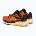 New Balance MTNTRV5 cayenne vyriški bėgimo bateliai 3