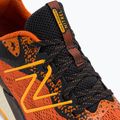 New Balance MTNTRV5 cayenne vyriški bėgimo bateliai 8