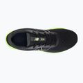 Vyriški bėgimo bateliai New Balance M520V8 black 12