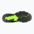 Vyriški bėgimo bateliai New Balance M520V8 black 13