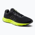Vyriški bėgimo bateliai New Balance M520V8 black