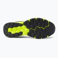Vyriški bėgimo bateliai New Balance M520V8 black 5