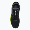 Vyriški bėgimo bateliai New Balance M520V8 black 6