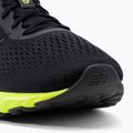 Vyriški bėgimo bateliai New Balance M520V8 black 7
