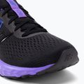 Moteriški bėgimo bateliai New Balance W520V8 black 7