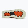 Moteriški bėgimo batai New Balance Fresh Foam Garoe v1 orange 4