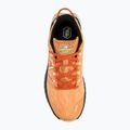 Moteriški bėgimo batai New Balance Fresh Foam Garoe v1 orange 5