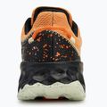 Moteriški bėgimo batai New Balance Fresh Foam Garoe v1 orange 6