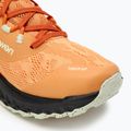Moteriški bėgimo batai New Balance Fresh Foam Garoe v1 orange 7