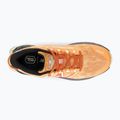 Moteriški bėgimo batai New Balance Fresh Foam Garoe v1 orange 4