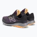 Moteriški bėgimo batai New Balance DynaSoft Nitrel v5 interstellar 3