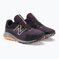 Moteriški bėgimo batai New Balance DynaSoft Nitrel v5 interstellar 4