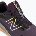 Moteriški bėgimo batai New Balance DynaSoft Nitrel v5 interstellar 8