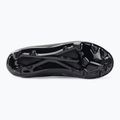 Vaikiški futbolo bateliai New Balance Furon V7 Dispatch FG Jr black 5