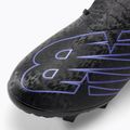 Vaikiški futbolo bateliai New Balance Furon V7 Dispatch FG Jr black 7