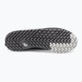 Vaikiški futbolo bateliai New Balance Furon V7 Dispatch TF Jr silver 5
