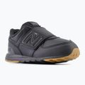 Vaikiški batai New Balance 574's V2 black 8