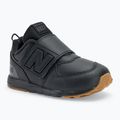 Vaikiški batai New Balance 574's V2 black